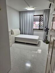 Blk 121 Pasir Ris Street 11 (Pasir Ris), HDB 4 Rooms #575729521